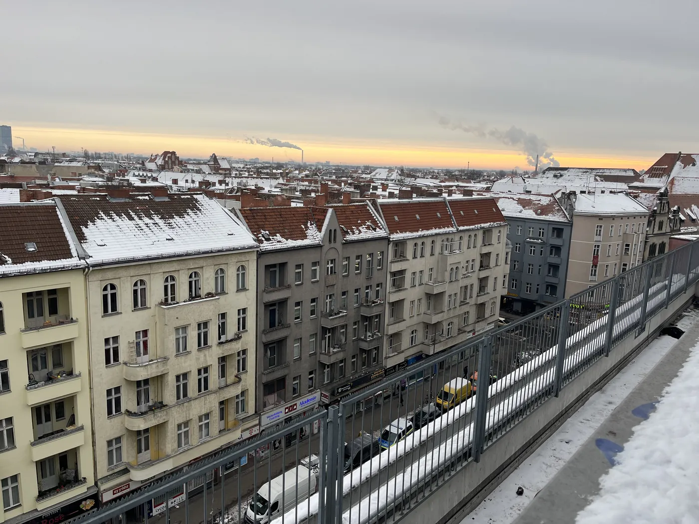 Über uns