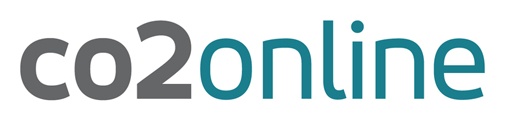 co2online