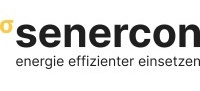 senercon